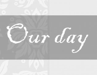 Our Day S