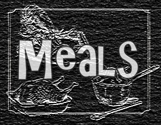 Meals H