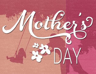 Mothers Day3 V