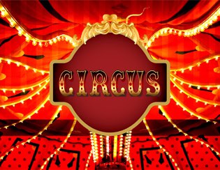 Circus V