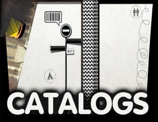Catalogs H