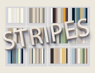 Stripes H