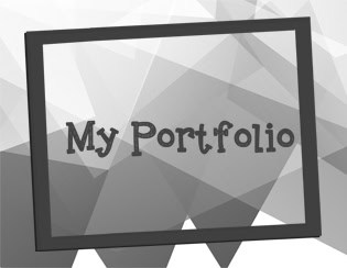 My Portfolio H