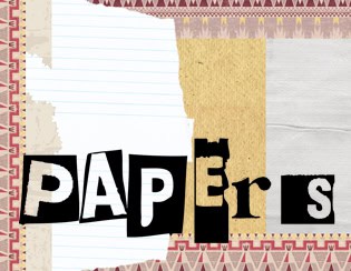 Papers H