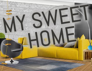 Sweet Home S
