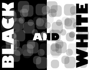 Black and White_Horizontal
