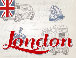 London H
