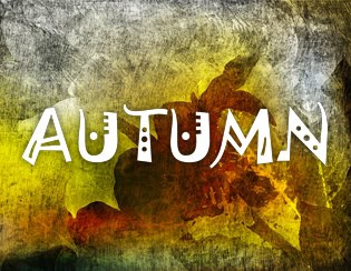 Autumn III H