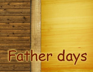 Fathers Day S