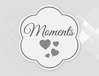 Moments V